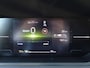 Renault Master E-Tech T35 L2H2 Extra long range 87 kWh PACK BUSINESS E-TECH / REAR STEP / METALLIC LAK