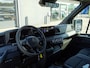 Renault Master E-Tech T35 L2H2 Extra long range 87 kWh PACK BUSINESS E-TECH / REAR STEP / METALLIC LAK