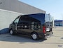 Renault Master E-Tech T35 L2H2 Extra long range 87 kWh PACK BUSINESS E-TECH / REAR STEP / METALLIC LAK