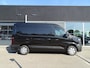 Renault Master E-Tech T35 L2H2 Extra long range 87 kWh PACK BUSINESS E-TECH / REAR STEP / METALLIC LAK