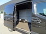 Renault Master E-Tech T35 L2H2 Extra long range 87 kWh PACK BUSINESS E-TECH / REAR STEP / METALLIC LAK