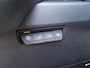 Renault Master E-Tech T35 L2H2 Extra long range 87 kWh PACK BUSINESS E-TECH / REAR STEP / METALLIC LAK