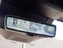 Renault Master E-Tech T35 L2H2 Extra long range 87 kWh PACK BUSINESS E-TECH / REAR STEP / METALLIC LAK