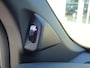 Renault Master E-Tech T35 L2H2 Extra long range 87 kWh PACK BUSINESS E-TECH / REAR STEP / METALLIC LAK