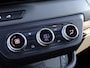 Renault Master E-Tech T35 L2H2 Extra long range 87 kWh PACK BUSINESS E-TECH / REAR STEP / METALLIC LAK