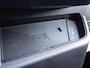 Renault Master E-Tech T35 L2H2 Extra long range 87 kWh PACK BUSINESS E-TECH / REAR STEP / METALLIC LAK