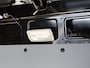 Renault Master E-Tech T35 L2H2 Extra long range 87 kWh PACK BUSINESS E-TECH / REAR STEP / METALLIC LAK