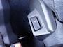 Renault Master E-Tech T35 L2H2 Extra long range 87 kWh PACK BUSINESS E-TECH / REAR STEP / METALLIC LAK