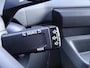 Renault Master E-Tech T35 L2H2 Extra long range 87 kWh PACK BUSINESS E-TECH / REAR STEP / METALLIC LAK