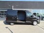 Renault Master E-Tech T35 L2H2 Extra long range 87 kWh PACK BUSINESS E-TECH / REAR STEP / METALLIC LAK