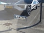Renault Master E-Tech T35 L2H2 Extra long range 87 kWh PACK BUSINESS E-TECH / REAR STEP / METALLIC LAK