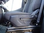 Renault Master E-Tech T35 L2H2 Extra long range 87 kWh PACK BUSINESS E-TECH / REAR STEP / METALLIC LAK