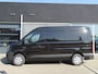 Renault Master E-Tech T35 L2H2 Extra long range 87 kWh PACK BUSINESS E-TECH / REAR STEP / METALLIC LAK