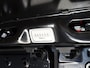 Renault Master E-Tech T35 L2H2 Extra long range 87 kWh PACK BUSINESS E-TECH / REAR STEP / METALLIC LAK