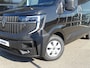 Renault Master E-Tech T35 L2H2 Extra long range 87 kWh PACK BUSINESS E-TECH / REAR STEP / METALLIC LAK