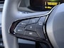 Renault Master E-Tech T35 L2H2 Extra long range 87 kWh PACK BUSINESS E-TECH / REAR STEP / METALLIC LAK