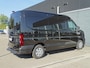 Renault Master E-Tech T35 L2H2 Extra long range 87 kWh PACK BUSINESS E-TECH / REAR STEP / METALLIC LAK