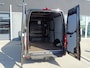 Renault Master E-Tech T35 L2H2 Extra long range 87 kWh PACK BUSINESS E-TECH / REAR STEP / METALLIC LAK
