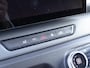 Renault Master E-Tech T35 L2H2 Extra long range 87 kWh PACK BUSINESS E-TECH / REAR STEP / METALLIC LAK