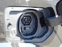 Renault Master E-Tech T35 L2H2 Extra long range 87 kWh PACK BUSINESS E-TECH / REAR STEP / METALLIC LAK