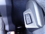 Renault Master E-Tech T35 L2H2 Extra long range 87 kWh PACK BUSINESS E-TECH / REAR STEP / METALLIC LAK
