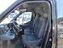 Renault Master E-Tech T35 L2H2 Extra long range 87 kWh PACK BUSINESS E-TECH / REAR STEP / METALLIC LAK