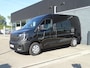 Renault Master E-Tech T35 L2H2 Extra long range 87 kWh PACK BUSINESS E-TECH / REAR STEP / METALLIC LAK