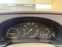 Saab 9-3 Cabrio 2.0 Turbo Aero, 205Pk, 2002, Liefhebbersauto, Volledig leder, 18" Velgen, Memory stoelen, Cruise control, Climate control,