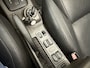 Saab 9-3 Cabrio 2.0 Turbo Aero, 205Pk, 2002, Liefhebbersauto, Volledig leder, 18" Velgen, Memory stoelen, Cruise control, Climate control,