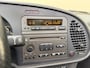 Saab 9-3 Cabrio 2.0 Turbo Aero, 205Pk, 2002, Liefhebbersauto, Volledig leder, 18" Velgen, Memory stoelen, Cruise control, Climate control,