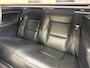 Saab 9-3 Cabrio 2.0 Turbo Aero, 205Pk, 2002, Liefhebbersauto, Volledig leder, 18" Velgen, Memory stoelen, Cruise control, Climate control,