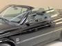 Saab 9-3 Cabrio 2.0 Turbo Aero, 205Pk, 2002, Liefhebbersauto, Volledig leder, 18" Velgen, Memory stoelen, Cruise control, Climate control,