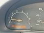 Saab 9-3 Cabrio 2.0 Turbo Aero, 205Pk, 2002, Liefhebbersauto, Volledig leder, 18" Velgen, Memory stoelen, Cruise control, Climate control,