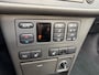 Saab 9-3 Cabrio 2.0 Turbo Aero, 205Pk, 2002, Liefhebbersauto, Volledig leder, 18" Velgen, Memory stoelen, Cruise control, Climate control,