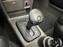Saab 9-3 Cabrio 2.0 Turbo Aero, 205Pk, 2002, Liefhebbersauto, Volledig leder, 18" Velgen, Memory stoelen, Cruise control, Climate control,