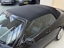 Saab 9-3 Cabrio 2.0 Turbo Aero, 205Pk, 2002, Liefhebbersauto, Volledig leder, 18" Velgen, Memory stoelen, Cruise control, Climate control,