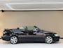 Saab 9-3 Cabrio 2.0 Turbo Aero, 205Pk, 2002, Liefhebbersauto, Volledig leder, 18" Velgen, Memory stoelen, Cruise control, Climate control,