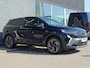 Renault Symbioz 1.3 mild hybrid 140 EDC esprit Alpine NU 5 JAAR GARANTIE! / PACK LIGHT & SOUND / PACK DRIVING & COMFORT PREMIUM / RESERVEWIEL / METALLIC LAK