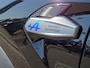 Renault Symbioz 1.3 mild hybrid 140 EDC esprit Alpine NU 5 JAAR GARANTIE! / PACK LIGHT & SOUND / PACK DRIVING & COMFORT PREMIUM / RESERVEWIEL / METALLIC LAK