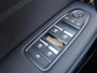 Renault Symbioz 1.3 mild hybrid 140 EDC esprit Alpine NU 5 JAAR GARANTIE! / PACK LIGHT & SOUND / PACK DRIVING & COMFORT PREMIUM / RESERVEWIEL / METALLIC LAK