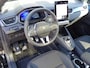 Renault Symbioz 1.3 mild hybrid 140 EDC esprit Alpine NU 5 JAAR GARANTIE! / PACK LIGHT & SOUND / PACK DRIVING & COMFORT PREMIUM / RESERVEWIEL / METALLIC LAK