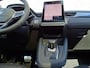 Renault Symbioz 1.3 mild hybrid 140 EDC esprit Alpine NU 5 JAAR GARANTIE! / PACK LIGHT & SOUND / PACK DRIVING & COMFORT PREMIUM / RESERVEWIEL / METALLIC LAK