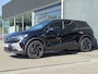 Renault Symbioz 1.3 mild hybrid 140 EDC esprit Alpine NU 5 JAAR GARANTIE! / PACK LIGHT & SOUND / PACK DRIVING & COMFORT PREMIUM / RESERVEWIEL / METALLIC LAK