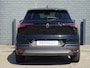 Renault Symbioz 1.3 mild hybrid 140 EDC esprit Alpine NU 5 JAAR GARANTIE! / PACK LIGHT & SOUND / PACK DRIVING & COMFORT PREMIUM / RESERVEWIEL / METALLIC LAK