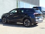 Renault Symbioz 1.3 mild hybrid 140 EDC esprit Alpine NU 5 JAAR GARANTIE! / PACK LIGHT & SOUND / PACK DRIVING & COMFORT PREMIUM / RESERVEWIEL / METALLIC LAK