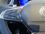 Renault Symbioz 1.3 mild hybrid 140 EDC esprit Alpine NU 5 JAAR GARANTIE! / PACK LIGHT & SOUND / PACK DRIVING & COMFORT PREMIUM / RESERVEWIEL / METALLIC LAK