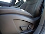 Renault Symbioz 1.3 mild hybrid 140 EDC esprit Alpine NU 5 JAAR GARANTIE! / PACK LIGHT & SOUND / PACK DRIVING & COMFORT PREMIUM / RESERVEWIEL / METALLIC LAK