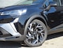 Renault Symbioz 1.3 mild hybrid 140 EDC esprit Alpine NU 5 JAAR GARANTIE! / PACK LIGHT & SOUND / PACK DRIVING & COMFORT PREMIUM / RESERVEWIEL / METALLIC LAK