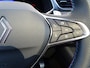 Renault Symbioz 1.3 mild hybrid 140 EDC esprit Alpine NU 5 JAAR GARANTIE! / PACK LIGHT & SOUND / PACK DRIVING & COMFORT PREMIUM / RESERVEWIEL / METALLIC LAK