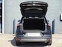 Renault Symbioz 1.3 mild hybrid 140 EDC esprit Alpine NU 5 JAAR GARANTIE! / PACK LIGHT & SOUND / PACK DRIVING & COMFORT PREMIUM / RESERVEWIEL / METALLIC LAK